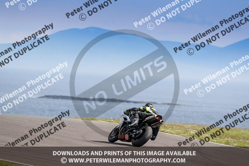 anglesey no limits trackday;anglesey photographs;anglesey trackday photographs;enduro digital images;event digital images;eventdigitalimages;no limits trackdays;peter wileman photography;racing digital images;trac mon;trackday digital images;trackday photos;ty croes